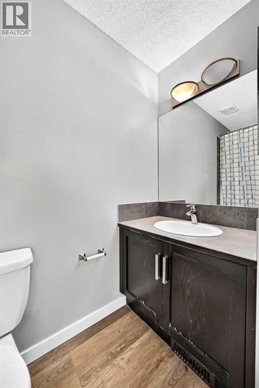 108 New Brighton Point Se Property Photo 36