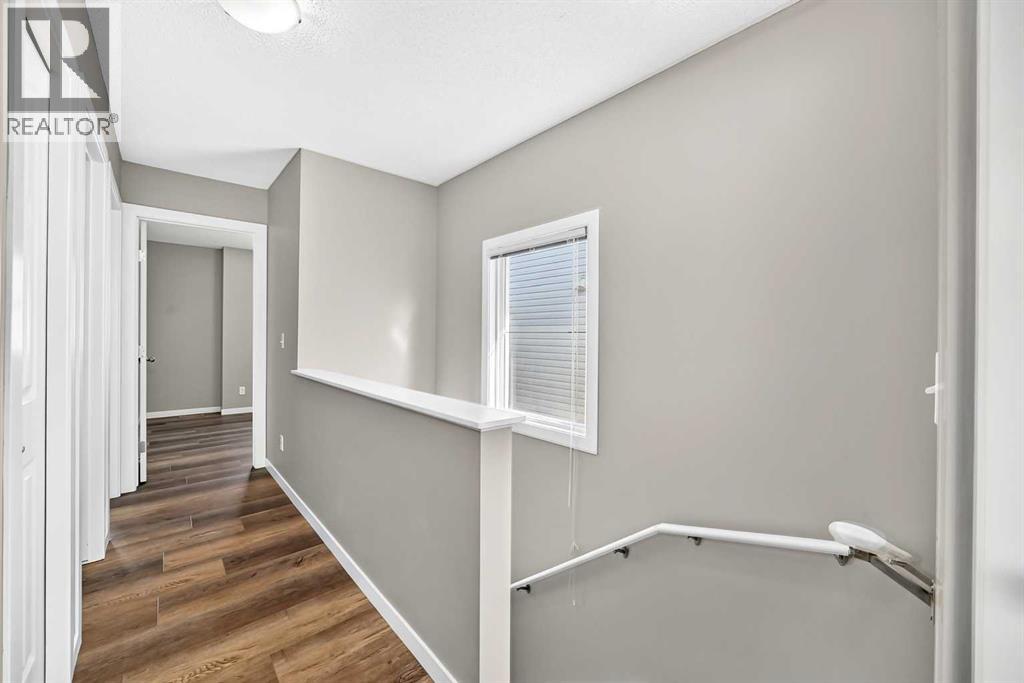 108 New Brighton Point Se Property Photo 39
