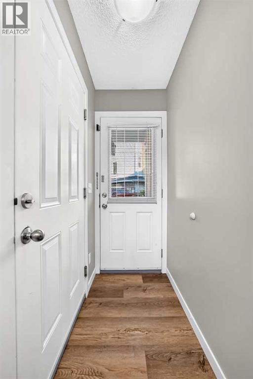 108 New Brighton Point Se Property Photo 40