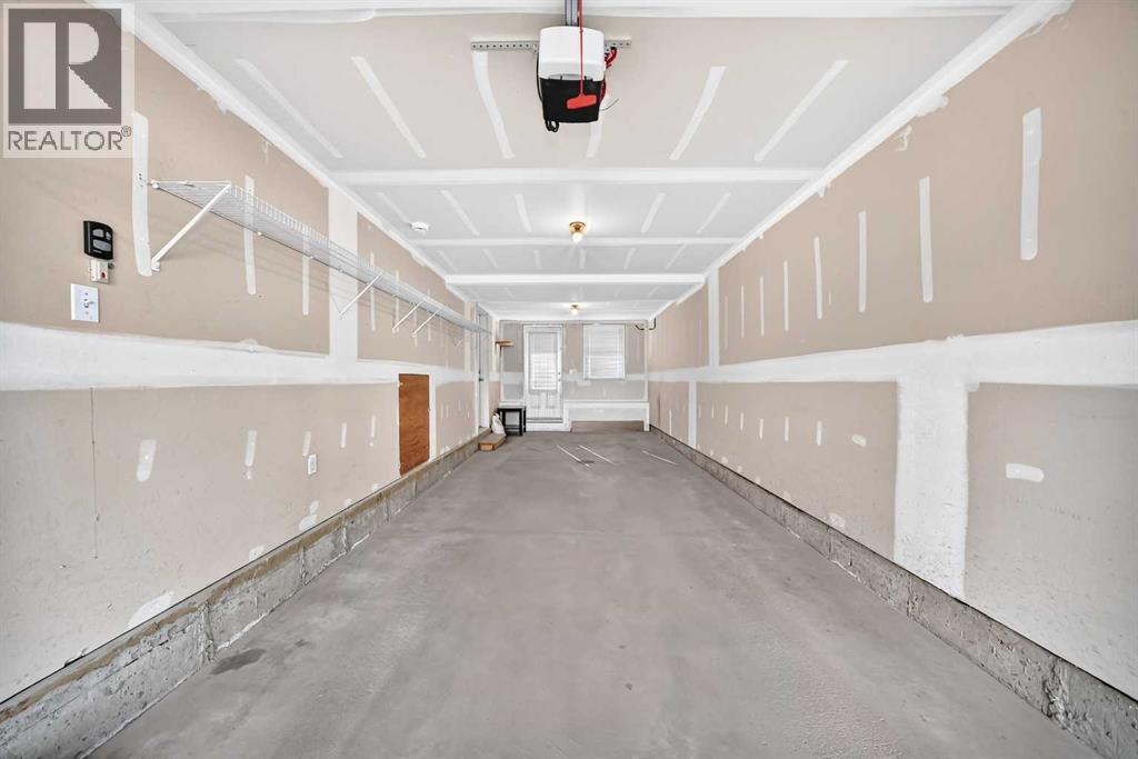 108 New Brighton Point Se Property Photo 43