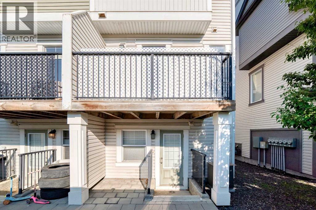 108 New Brighton Point Se Property Photo 45