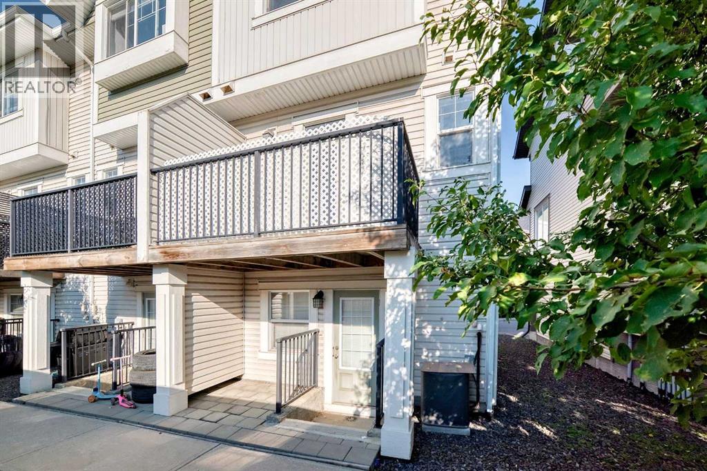 108 New Brighton Point Se Property Photo 46
