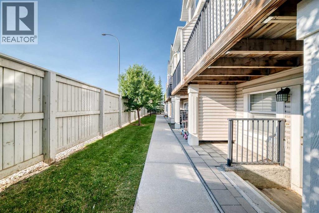 108 New Brighton Point Se Property Photo 47