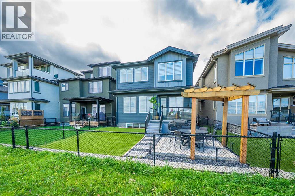 92 Walcrest View Se Property Photo 46