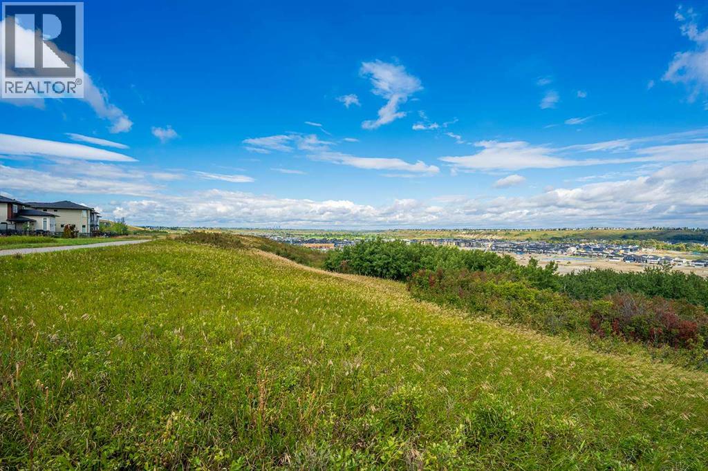 92 Walcrest View Se Property Photo 47