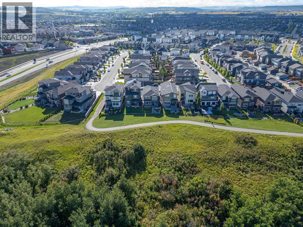 92 Walcrest View Se Property Photo 50