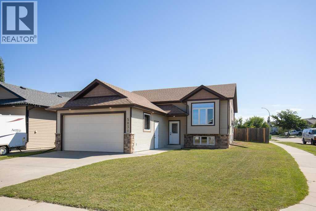 5830 Panorama Drive Property Photo 1