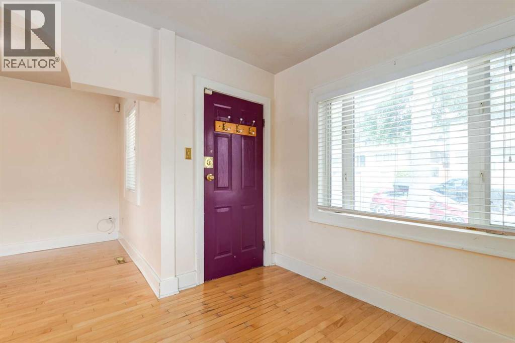 123 30 Avenue Nw Property Photo 3