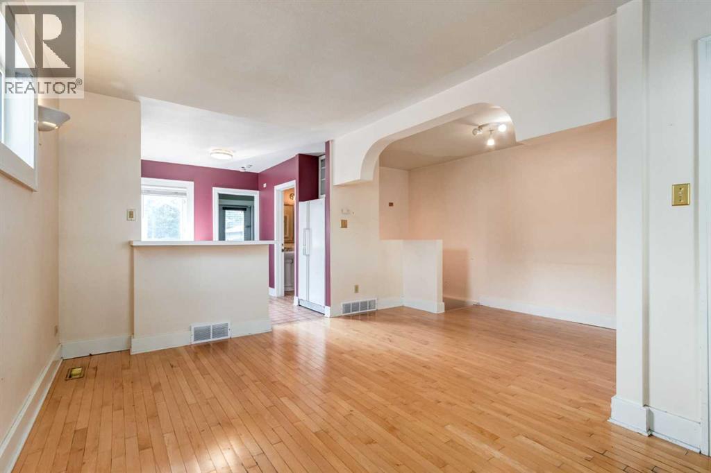 123 30 Avenue Nw Property Photo 4