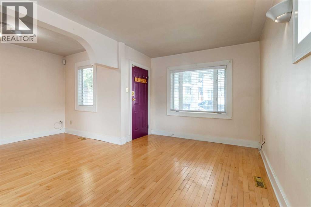 123 30 Avenue Nw Property Photo 5
