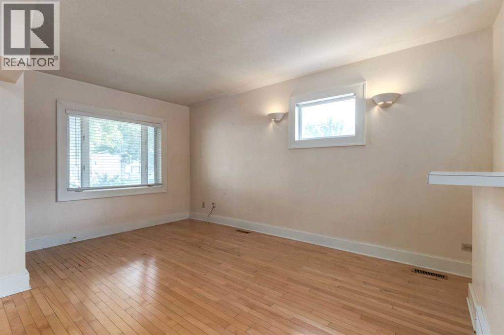 123 30 Avenue Nw Property Photo 6