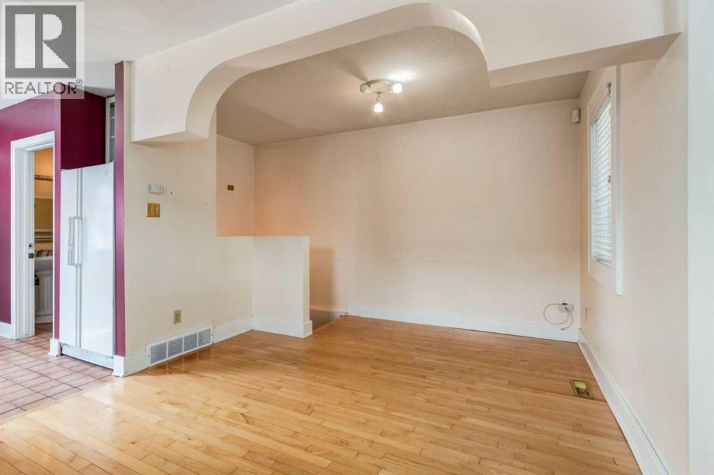 123 30 Avenue Nw Property Photo 7