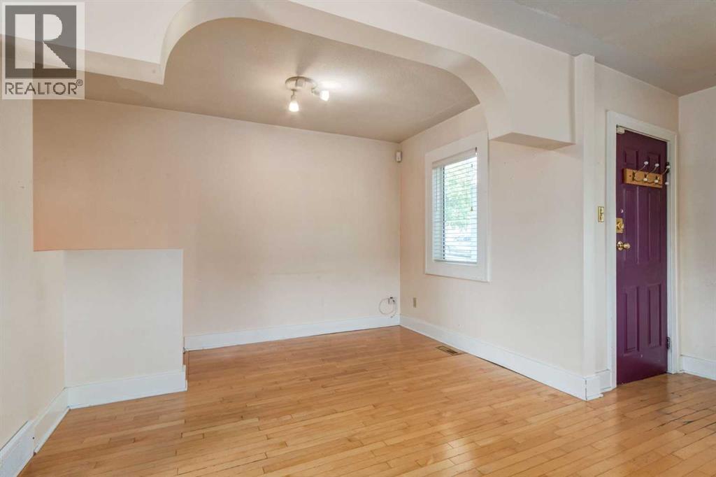 123 30 Avenue Nw Property Photo 8