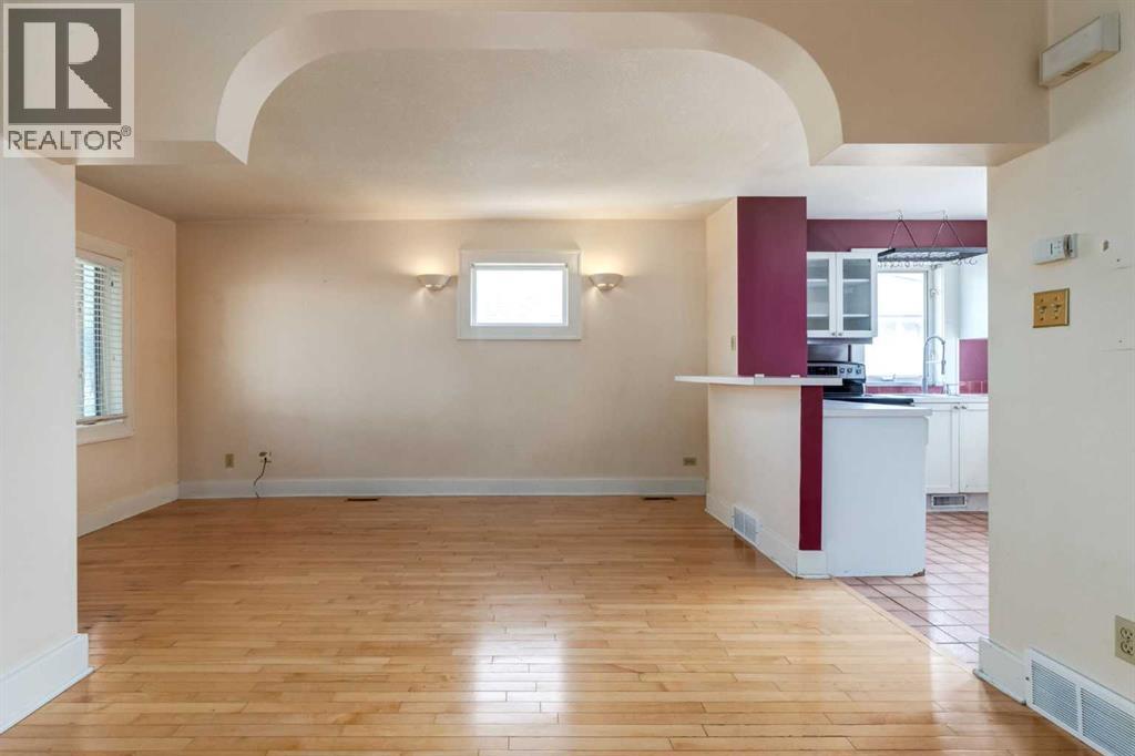 123 30 Avenue Nw Property Photo 9