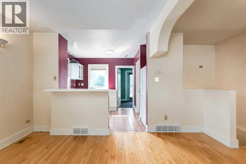 123 30 Avenue Nw Property Photo 11