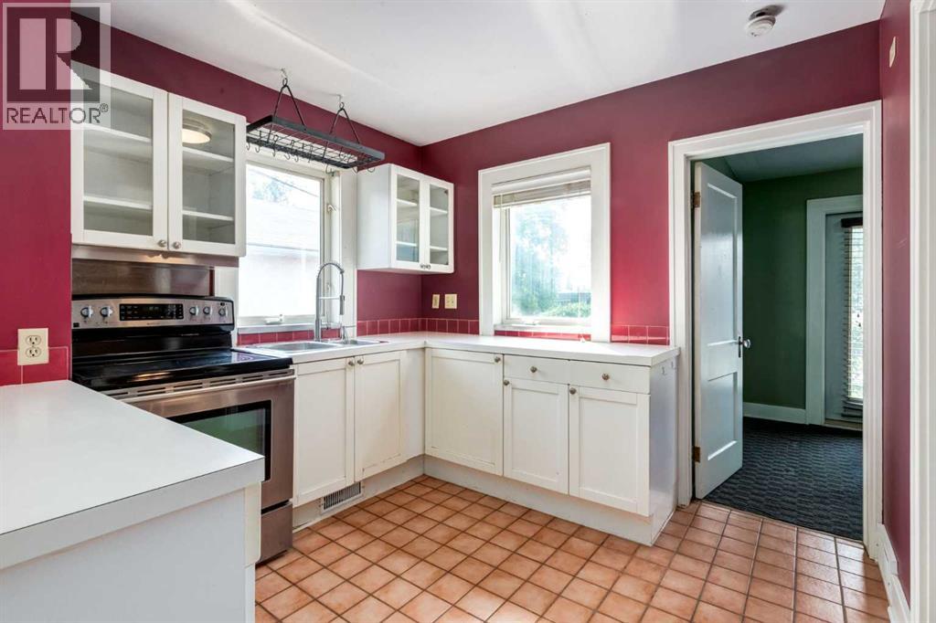 123 30 Avenue Nw Property Photo 13