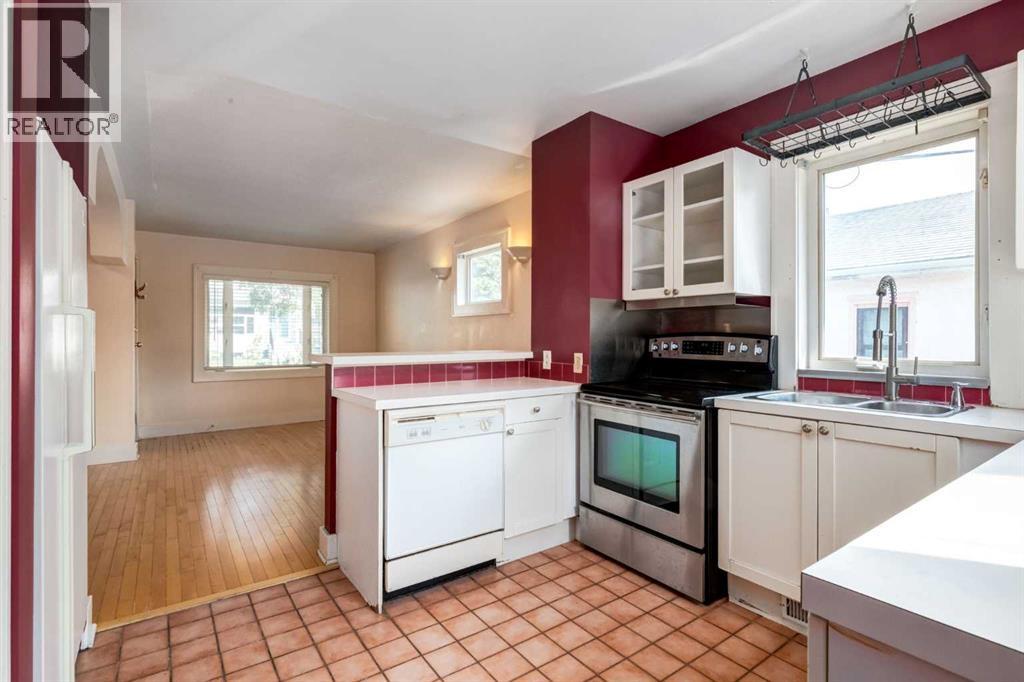 123 30 Avenue Nw Property Photo 14