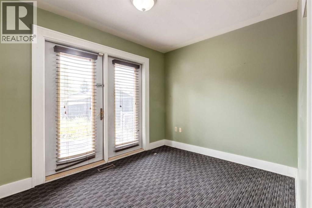 123 30 Avenue Nw Property Photo 16