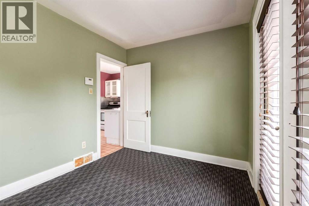 123 30 Avenue Nw Property Photo 17