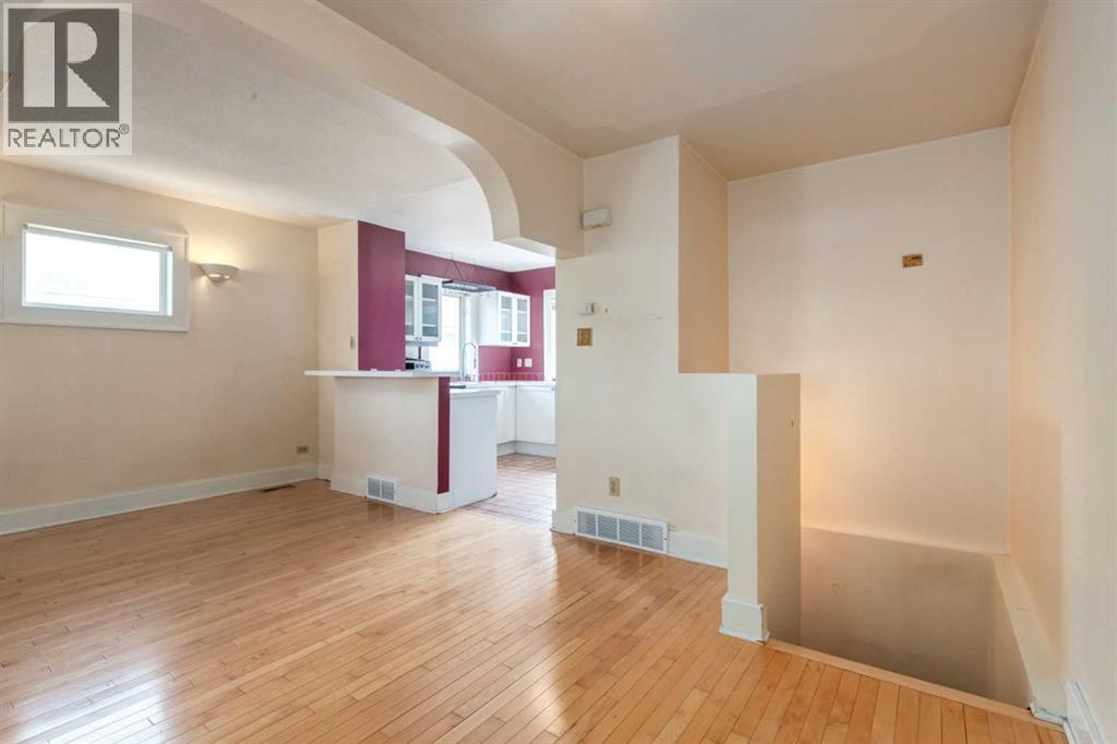 123 30 Avenue Nw Property Photo 18