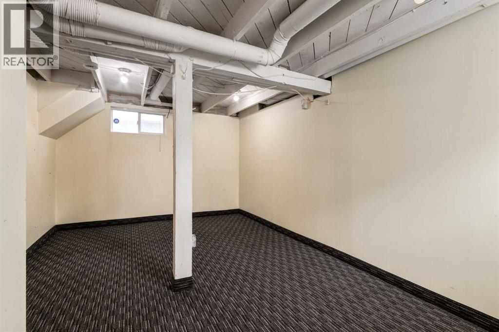 123 30 Avenue Nw Property Photo 21