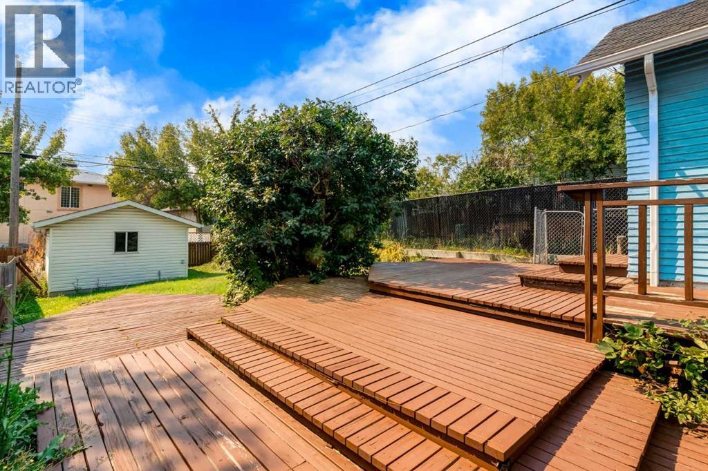 123 30 Avenue Nw Property Photo 28