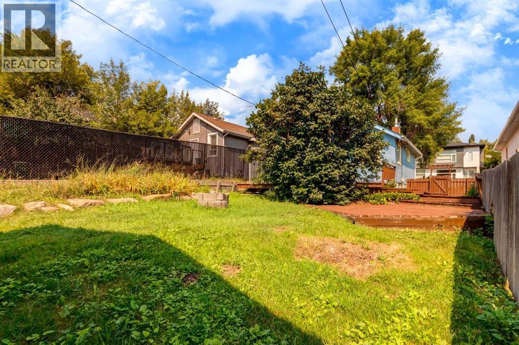 123 30 Avenue Nw Property Photo 29