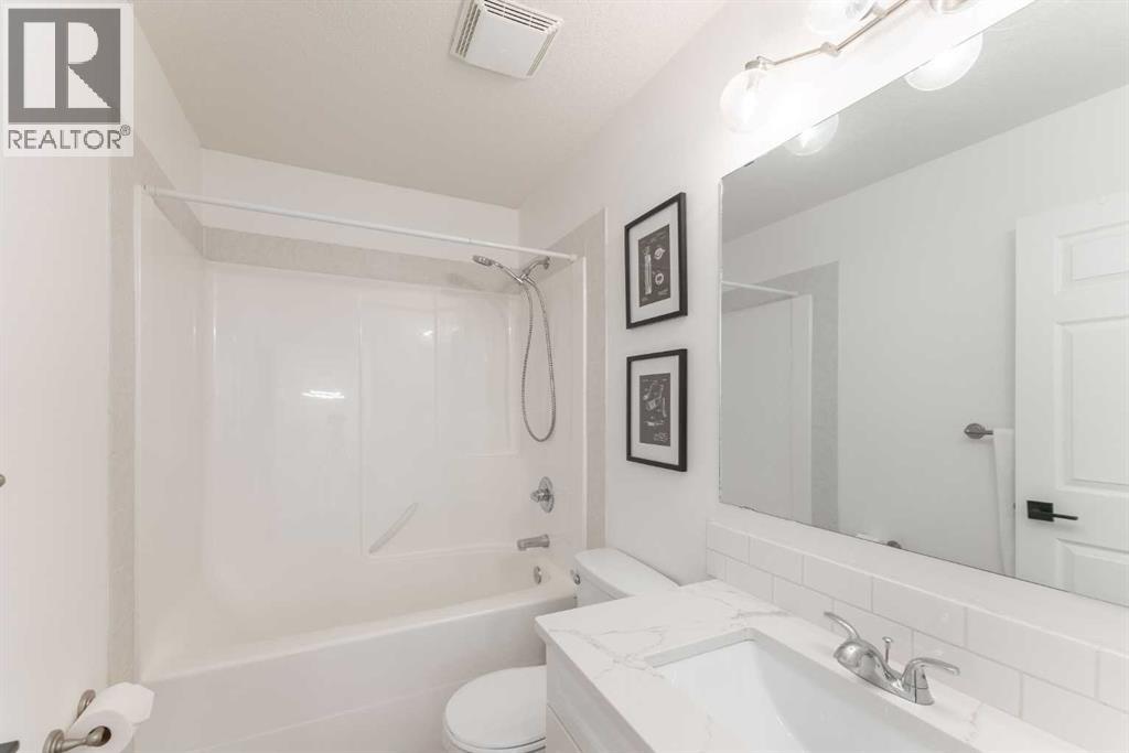 414 Canyon Boulevard West Property Photo 15