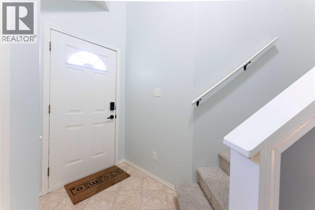 414 Canyon Boulevard West Property Photo 25