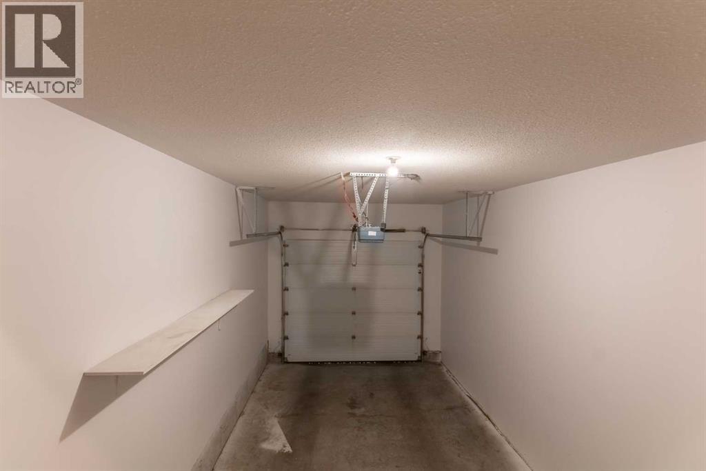 414 Canyon Boulevard West Property Photo 26