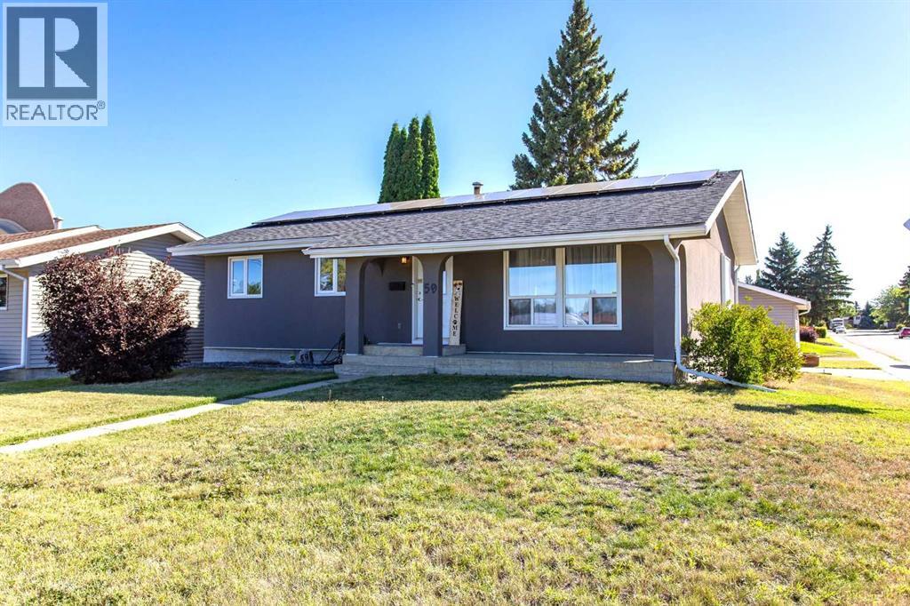59 Mitchell Avenue Property Photo 1