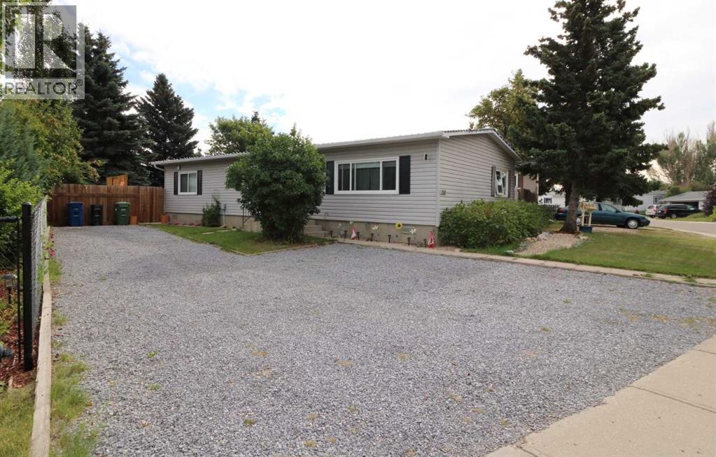 353 Big Springs Drive Se Property Photo 1