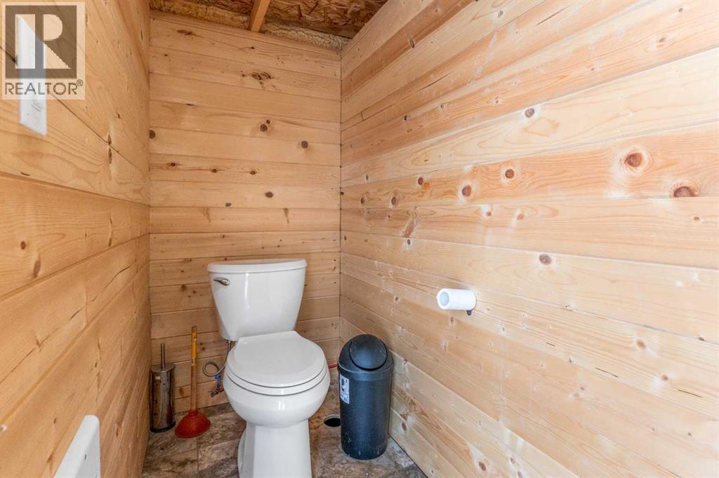 680 10th Avenue Property Photo 17