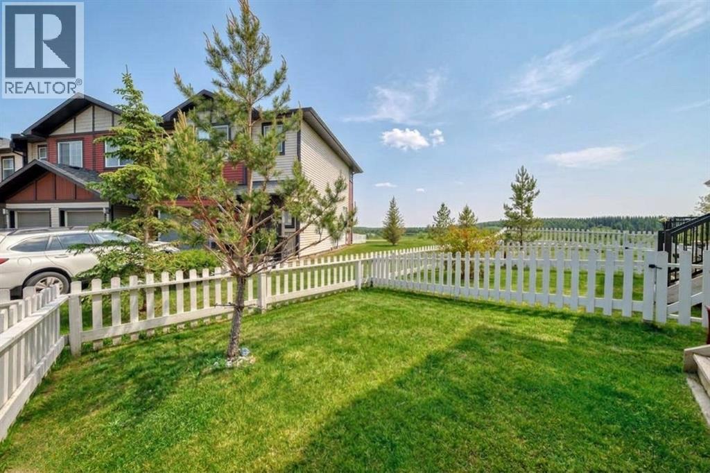 1402 Jumping Pound Common Property Photo 3