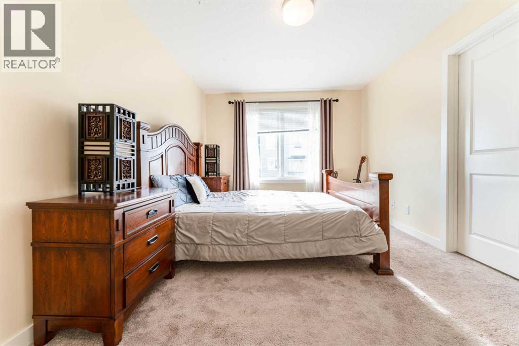 1402 Jumping Pound Common Property Photo 18