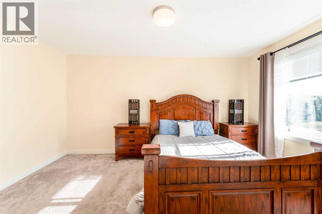 1402 Jumping Pound Common Property Photo 20