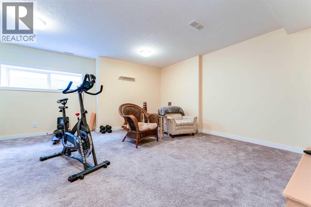 1402 Jumping Pound Common Property Photo 23