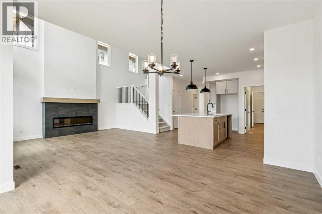 55 Bridgeport Circle Property Photo 18
