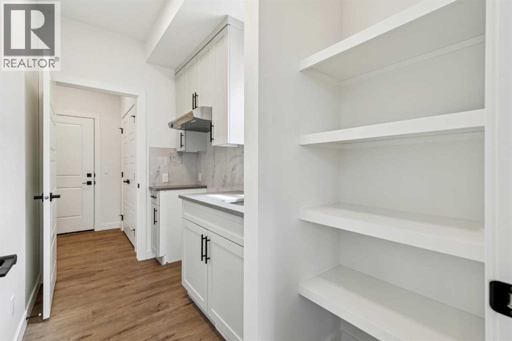 55 Bridgeport Circle Property Photo 19