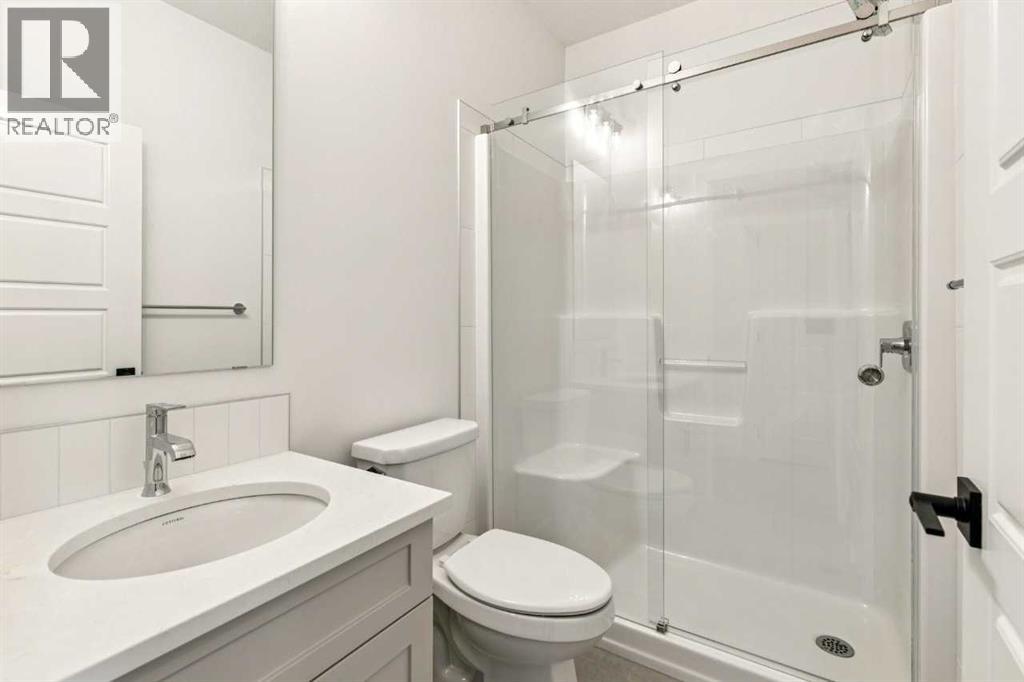 55 Bridgeport Circle Property Photo 21