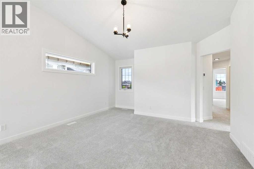 55 Bridgeport Circle Property Photo 23