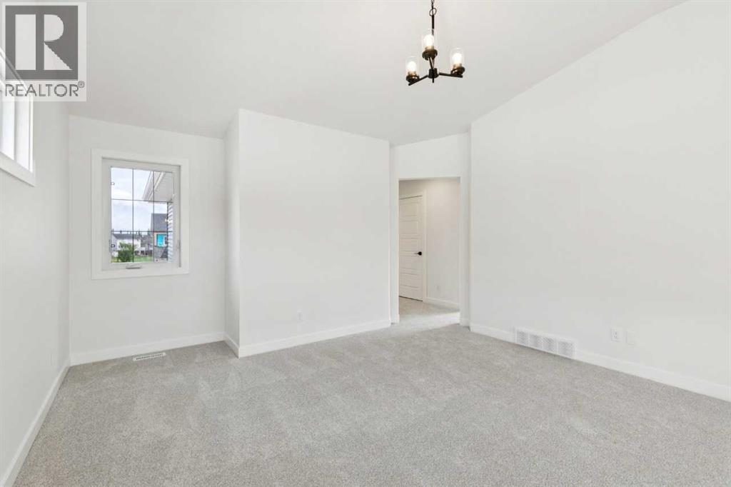 55 Bridgeport Circle Property Photo 25
