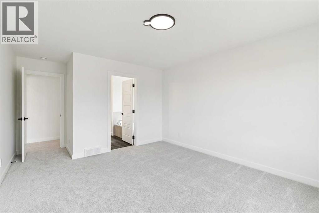 55 Bridgeport Circle Property Photo 27