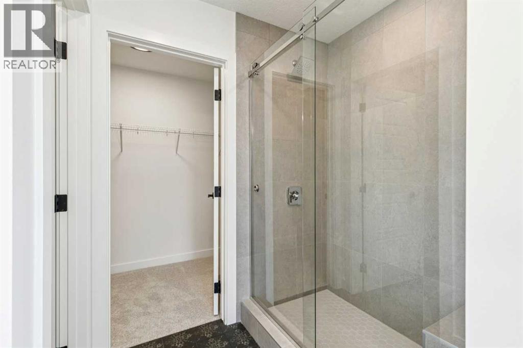 55 Bridgeport Circle Property Photo 30