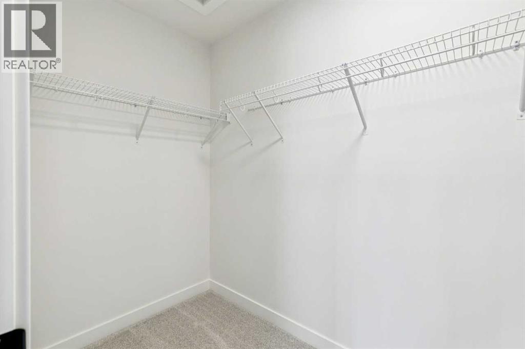 55 Bridgeport Circle Property Photo 31