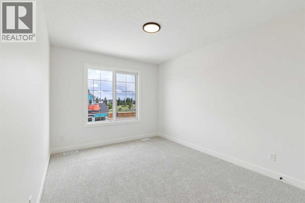 55 Bridgeport Circle Property Photo 34
