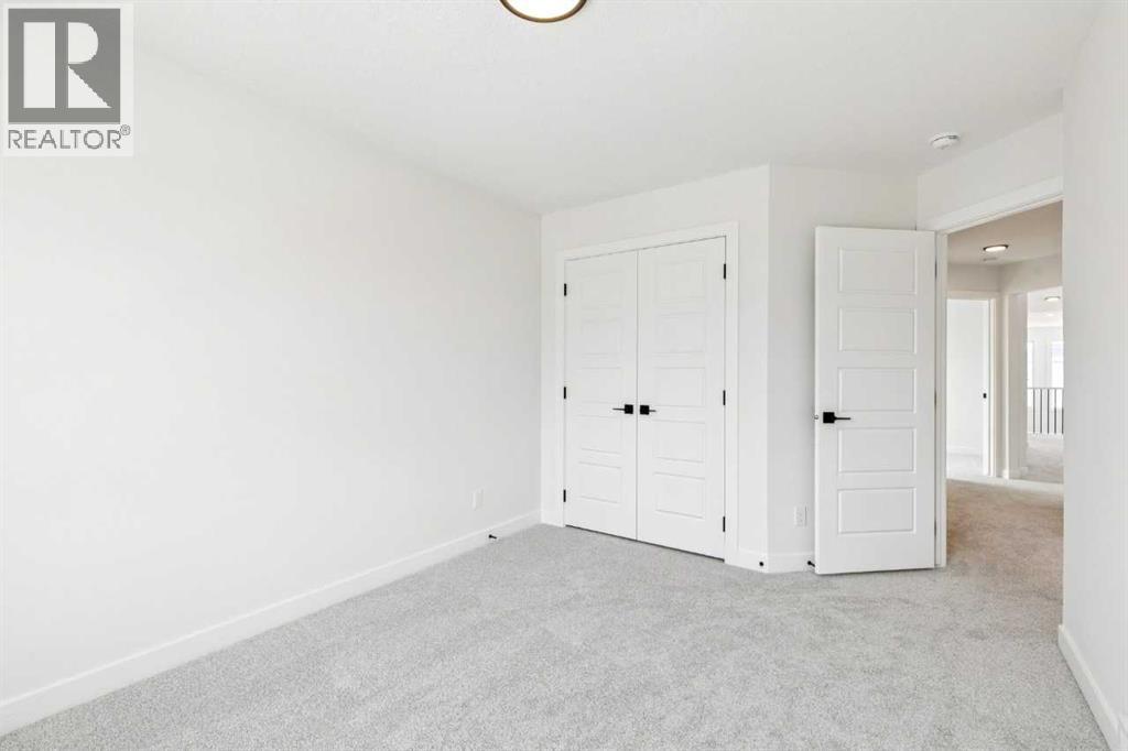 55 Bridgeport Circle Property Photo 35