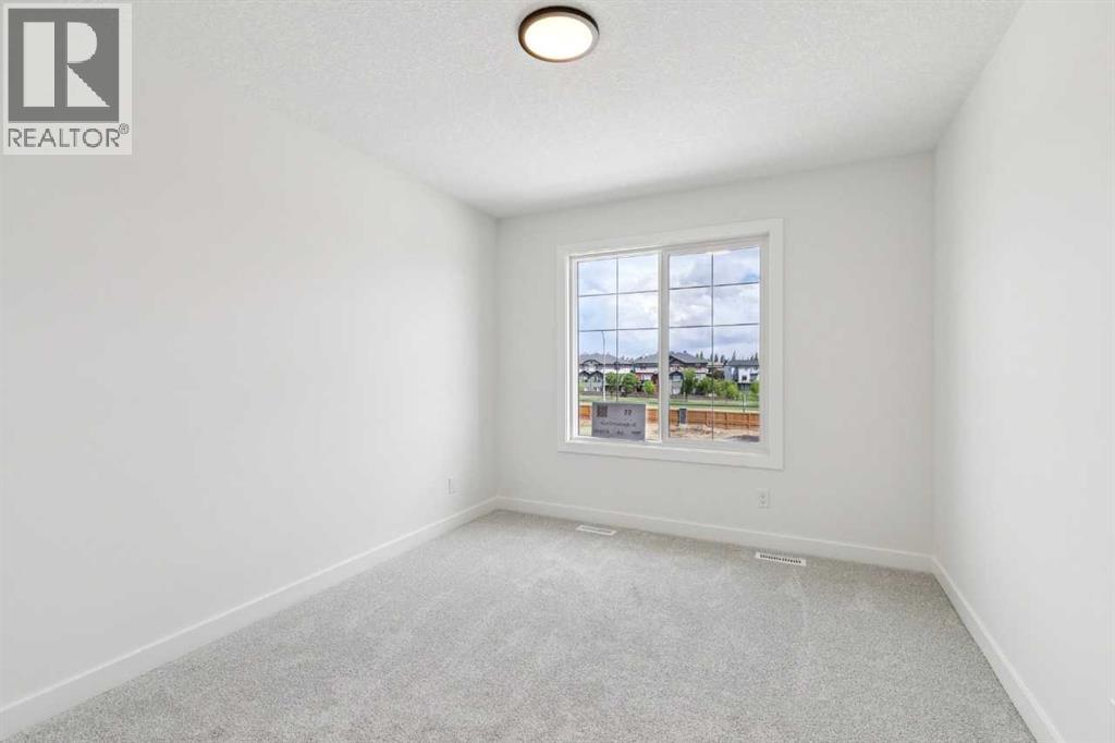 55 Bridgeport Circle Property Photo 36