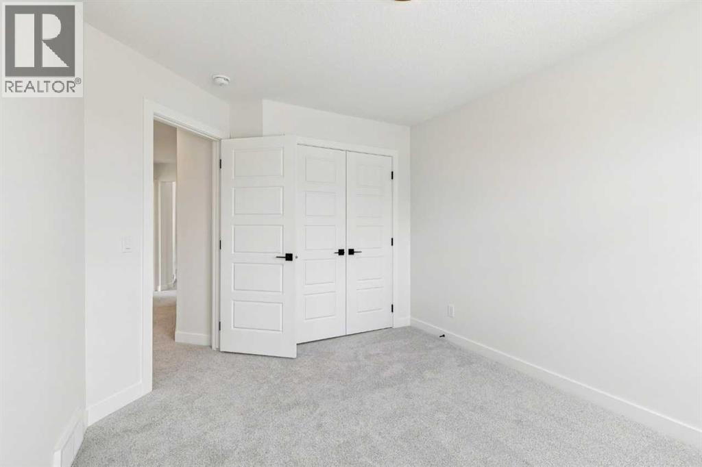 55 Bridgeport Circle Property Photo 37