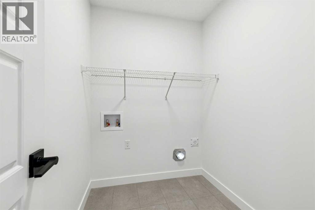 55 Bridgeport Circle Property Photo 40
